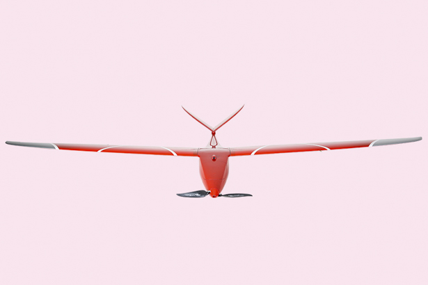 PACKSHOT - Aeromapper