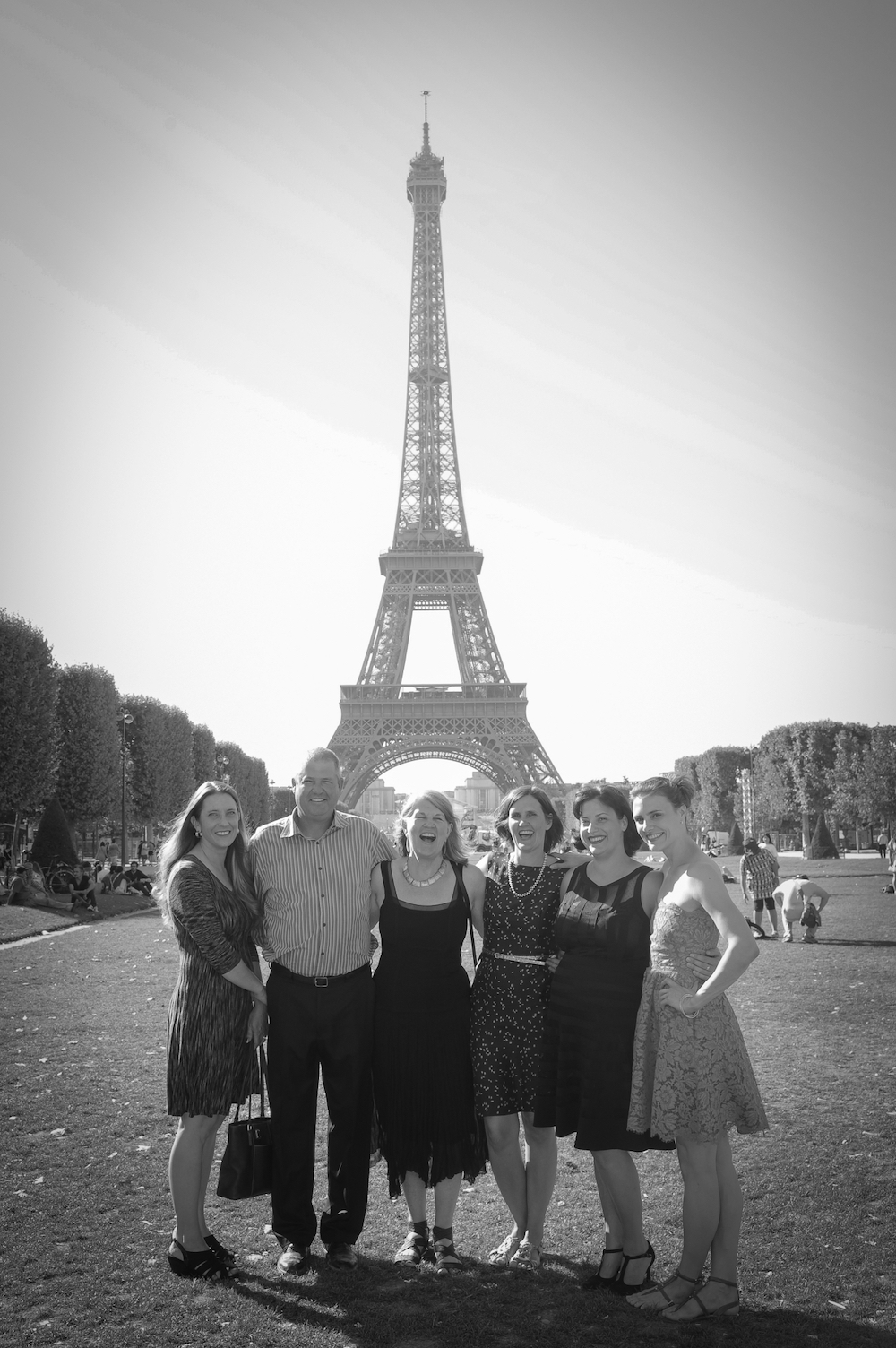 REPORTAGE PHOTO - Agence Chocolatine  1