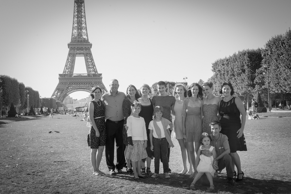 REPORTAGE PHOTO - Agence Chocolatine  1