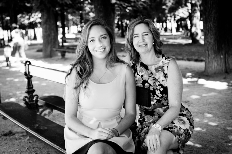 REPORTAGE PHOTO - Agence Chocolatine  1