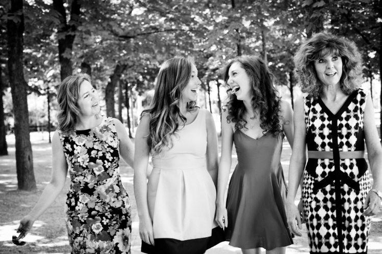REPORTAGE PHOTO - Agence Chocolatine  1