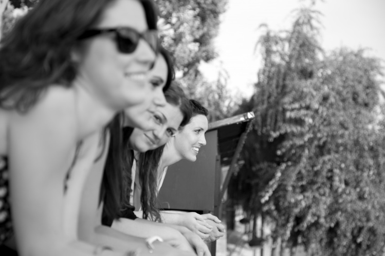 REPORTAGE PHOTO - Agence Chocolatine  1