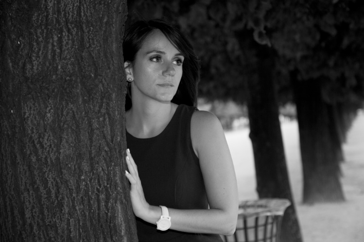 REPORTAGE PHOTO - Agence Chocolatine  1