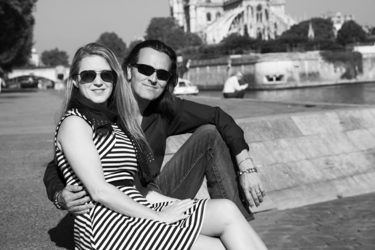 REPORTAGE PHOTO - Agence Chocolatine  1