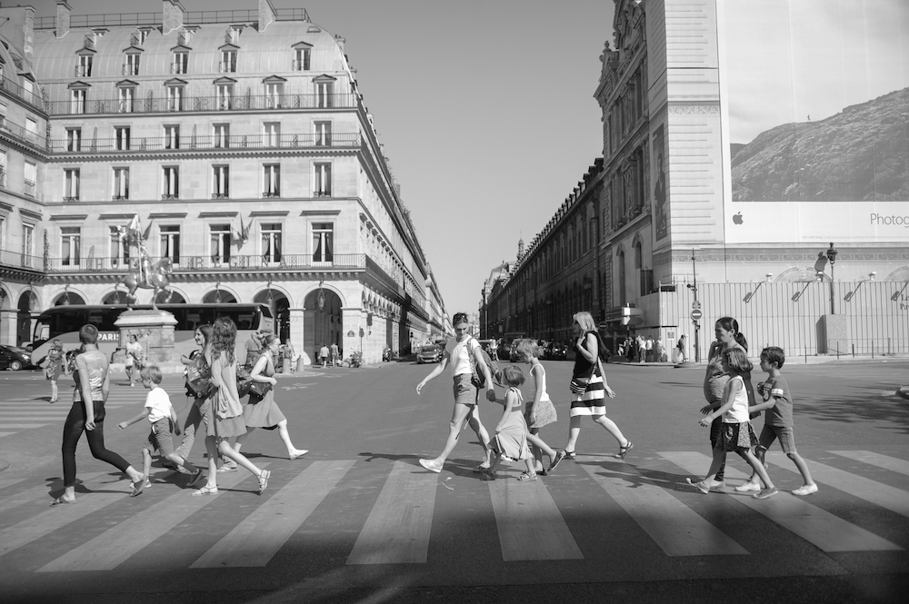 REPORTAGE PHOTO - Agence Chocolatine  1