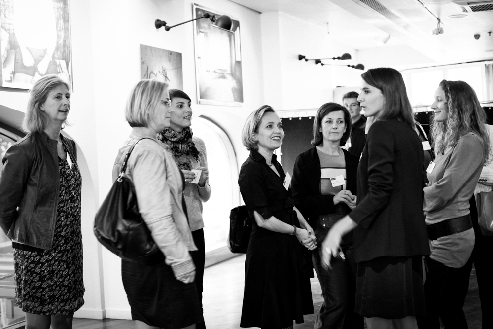 BOOK REPORTAGE 1