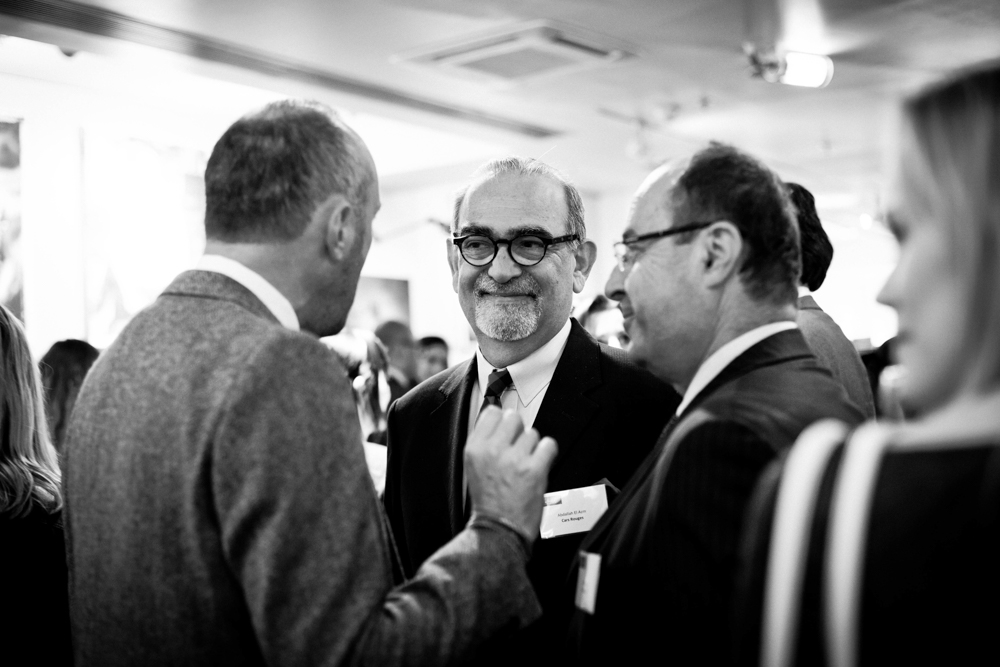 BOOK REPORTAGE 1