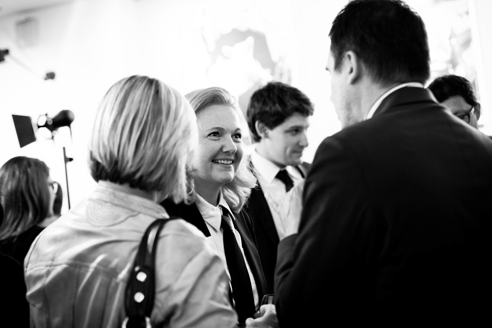 BOOK REPORTAGE 1