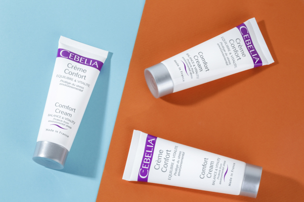 PACKSHOT AMBIANCE - CEBELIA