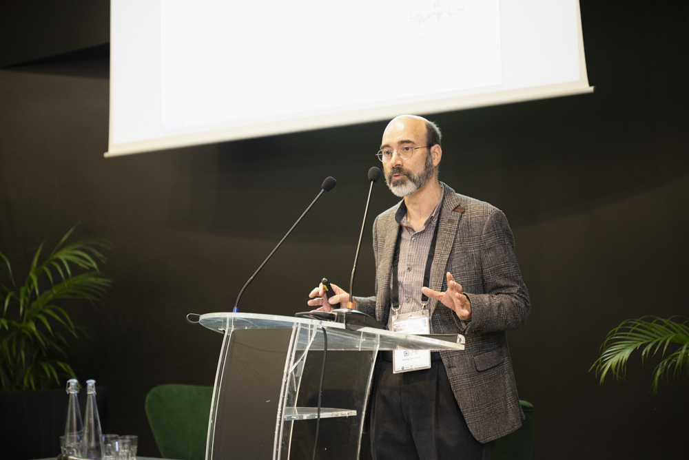 REPORTAGE - ERM - JOURNÉE INNSAFETY 1