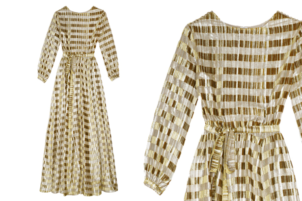 PACKSHOT - Inès de la Fressange