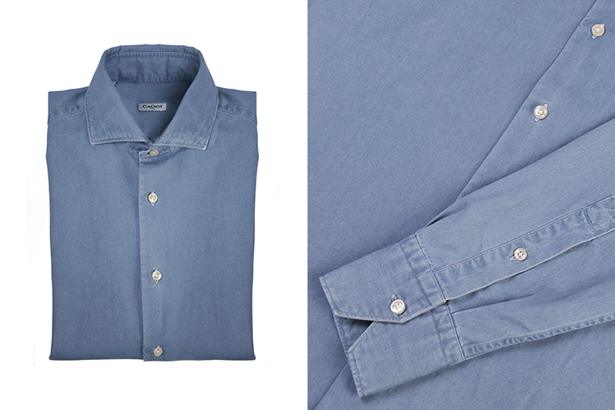 PACKSHOT - Maison Cadot