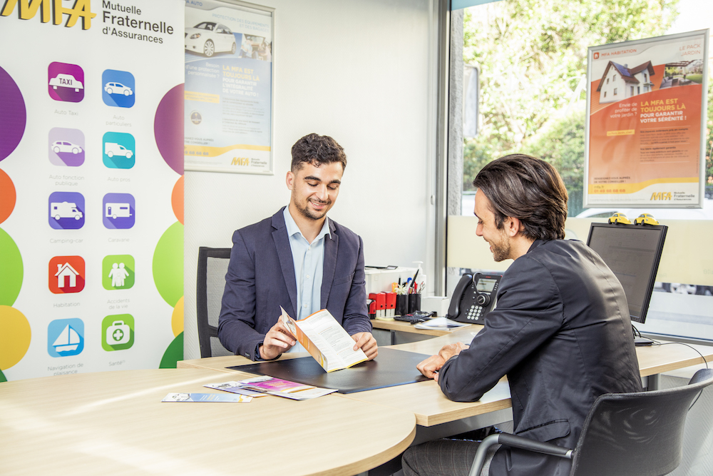 BOOK REPORTAGE METIER 1