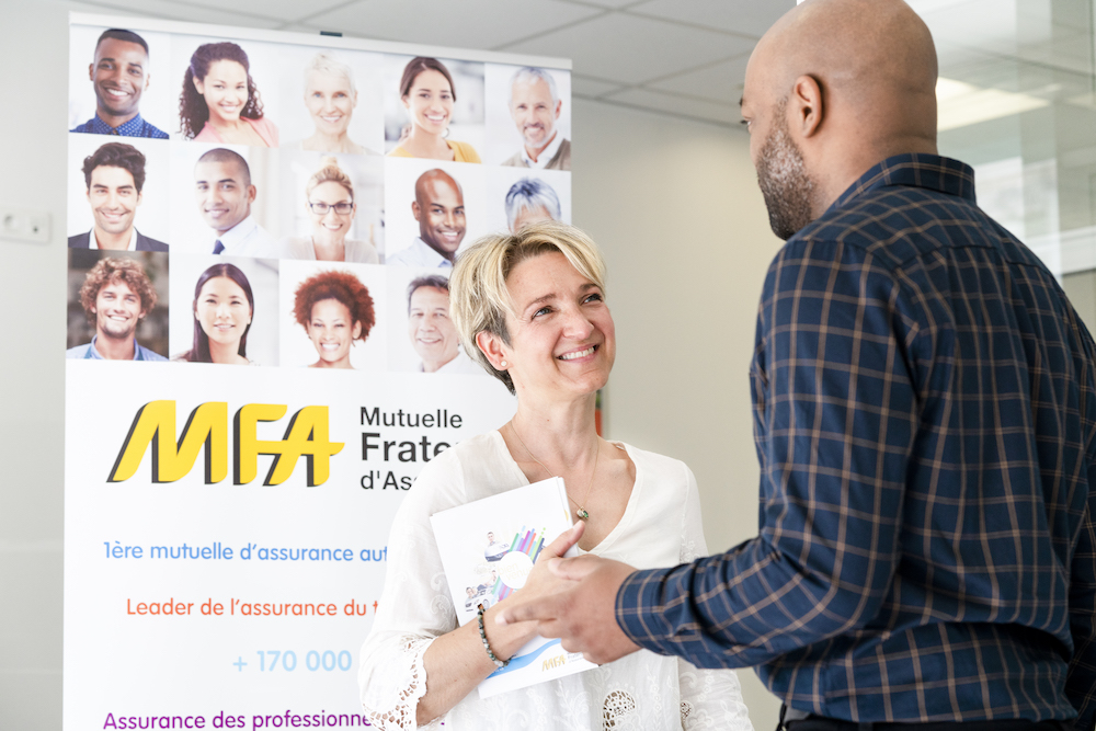 BOOK REPORTAGE METIER 1