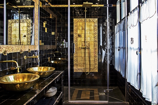 Photographie de bien immobilier (Paris / Bordeaux) - Loi ALUR