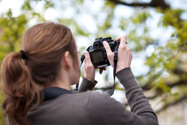 organisme de formation, photo