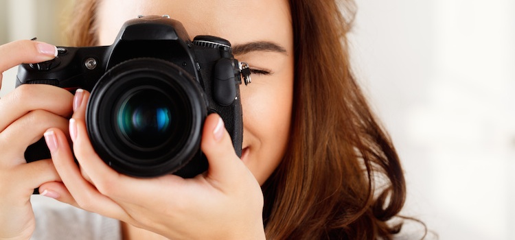 formation photographe formation photographe