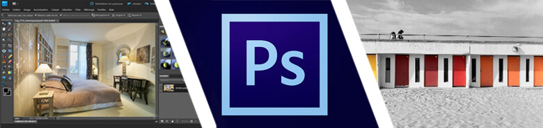 stage photoshop