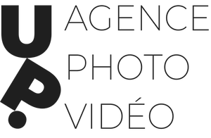 Agence Photo Up : des photographes professionnels pour vos projets
