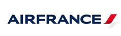 photo air france