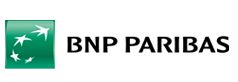 photo bnp paribas