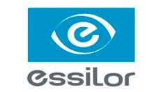 essilor