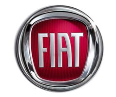 photo fiat