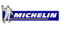 photo michelin