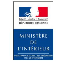 photo ministere 