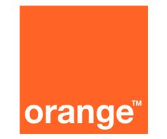 photo orange
