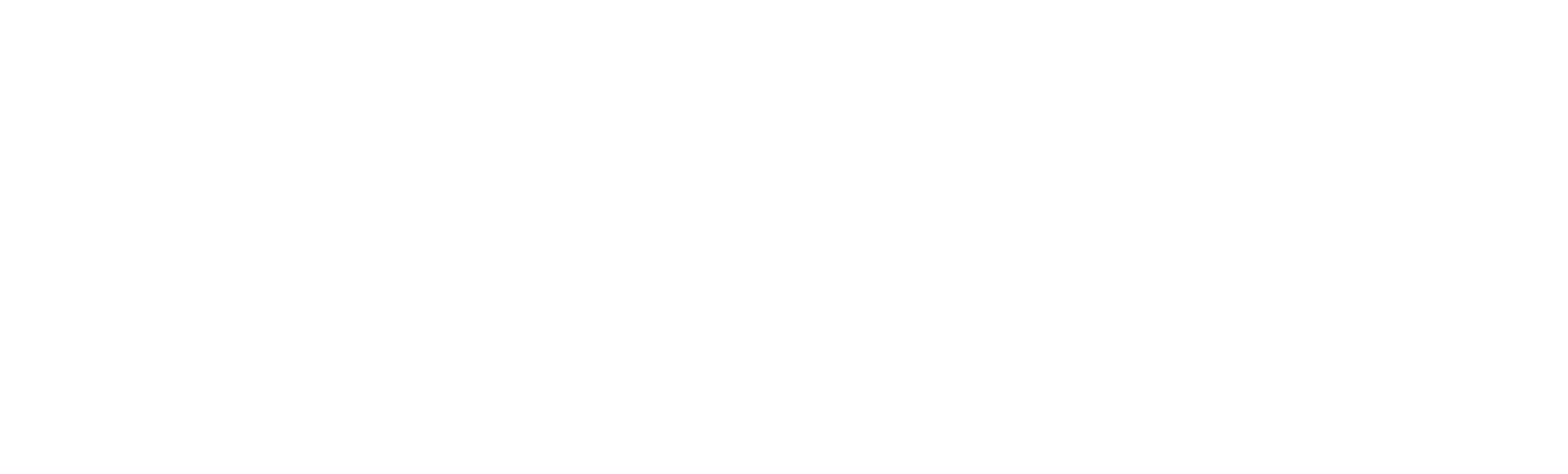 Partenaires de l'agence Photo Up